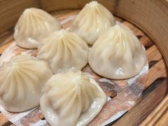 -金鼎轩·滋养小餐馆(联想桥店)