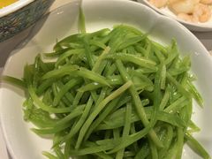 -大鸭梨烤鸭(金色漫香店)