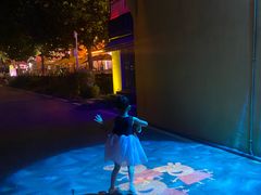 -花博汇(知音花月夜)