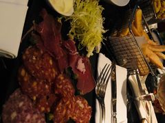 -翡翠36酒吧(浦东香格里拉店)