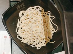 -掂档潮汕牛肉火锅(万象城店)