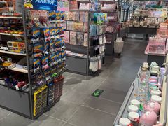 -畹町(住总万科店)