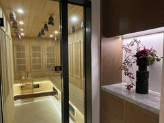 -守田肩颈·推拿SPA(颐豪旗舰店)