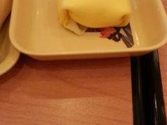 -满记甜品(正方京城店)