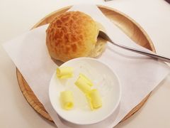 -太兴餐厅(东方广场分店)