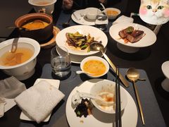 -海立阁海鲜江浙菜(漕河泾印象城店)