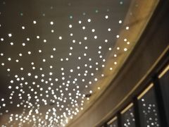 -广州花园酒店·凌璇阁旋转餐厅CAROUSEL360