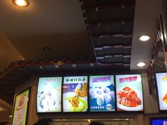 -朱鸿兴面馆(镇湖店)