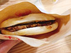 -牛记烩面(七星西路店)