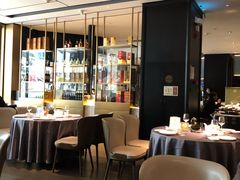 -徐记海鲜(曲江南湖店)