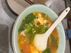 -廖川菜(金虹桥店)