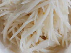 -一家人(凯旋路店)