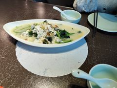 -有璟阁港式餐厅(金融街购物中心店)