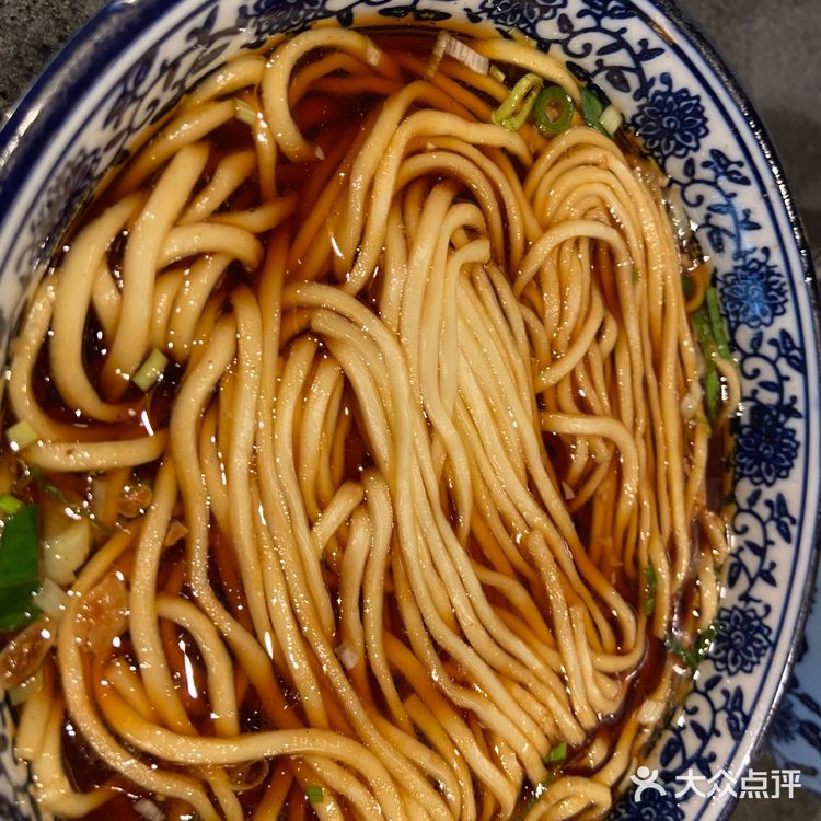 金陵菜系  感觉菜单 南京大排档