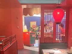 -廖川菜(八佰伴店)