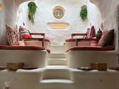 -Sirena海妖日咖夜酒