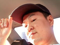 -亿·好声音·量贩KTV(朝阳北路店)