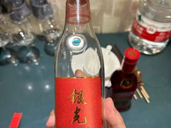 -黄鹤楼湖北特色菜(高碑店)