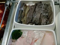 -海底捞火锅(龙湖金沙天街店)