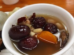 -素清香(解放路店)