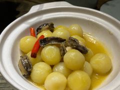 -无名小酒馆·湖北私房菜(昙华林店)