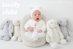 -十月孕记孕妈妈摄影