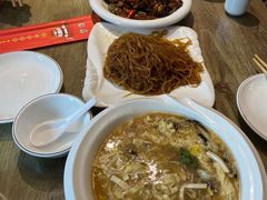 -津菜宋记老房子(平山道店)