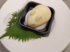 -苏浙徽·江南荟·本味融合菜(相城方圆里店)