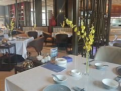 -粤盛海鲜楼(融冠乐城店)