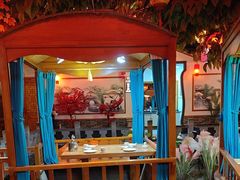 -宴江南(汇海路店)
