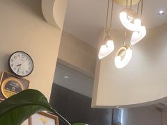 -小城牛事·鲜牛肉火锅(万达店)