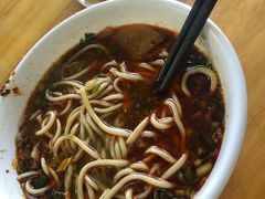 -马德元纯汤牛肉面(太奥广场店)