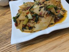 -滇铺子·云南特色菜·第九届野生菌美食节(东风东路c86店)