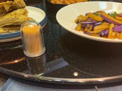 -潇湘楼(环保园店)