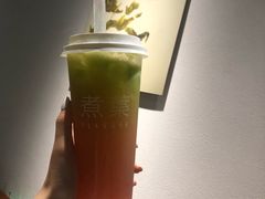 -煮叶(悠唐广场店)