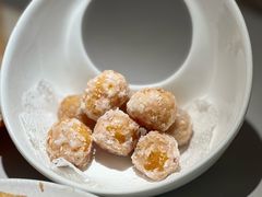 -喜迎记·潮汕海鲜私房菜