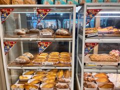 -85度C(苏州石路店)