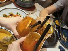-荟廷·晶萃(陆家嘴尚悦湾店)