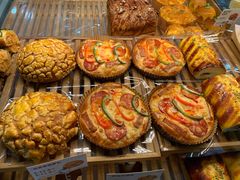 -KenGee仟吉(芜湖路店)