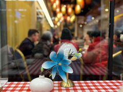 -粤香楼(新光里店)