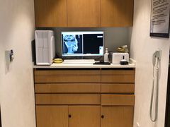 -齐玉齿科JADENTAL