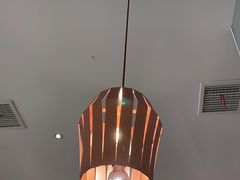 -吕氏疙瘩汤·新鲁菜(济南万象城店)