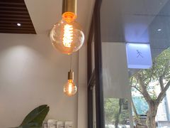 -常识咖啡common sense(春熙路店)