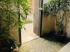 -青果巷历史文化街区