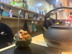 -昊·来了寿司(泡桐树店)
