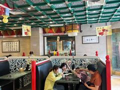 -四宜糕团店(南大街店)