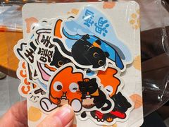 -CoCo都可(盐城宝龙城市广场店)