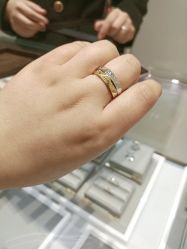 -I Do(镇江苏宁广场店)