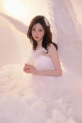 -FX摄影工作室(中关村店)