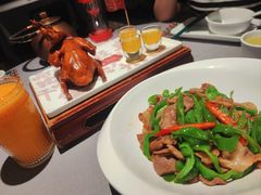 -大鸽饭(体育西路店)